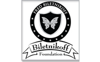The Biletnikoff Foundation_200 x 124.jpg